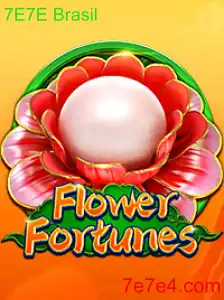 FlowerFortunes